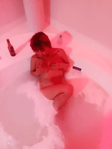 mylygrey Hot Myly Pic 6