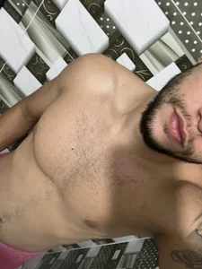 Public de Brian_Hunt  3 Imagens