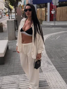 LaurenWade Paradise Looks Better on Me 🌴 Immagine  4