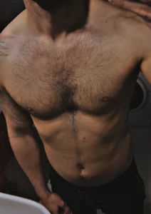 SpectredeZeus Public Pic