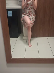 Public