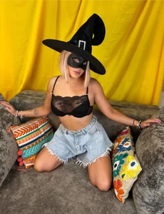 Public de LunVission  6 Imagens