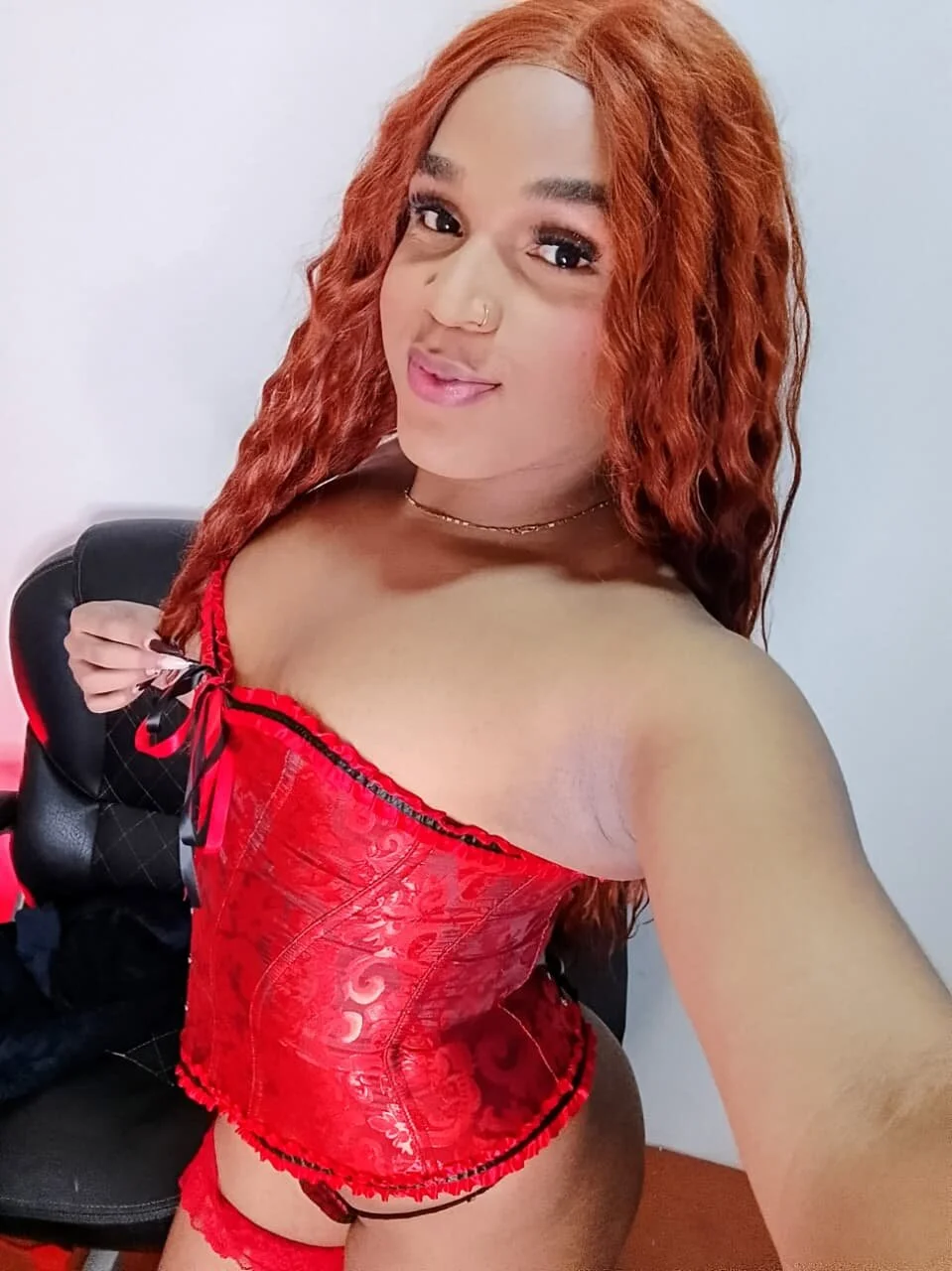Ambar_sweet1 Gambar Trending 3109
