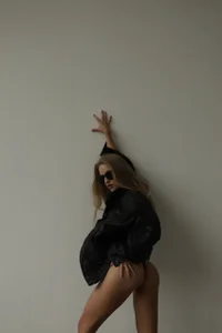 Marcus-KayaBlissのIamの枚の写真