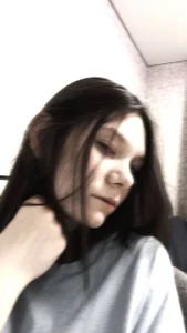 Sunny_Sammy Public зображення