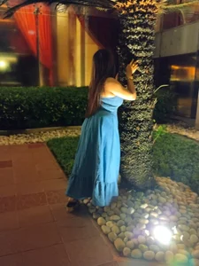 Cute__Lisa Free public Pic 4