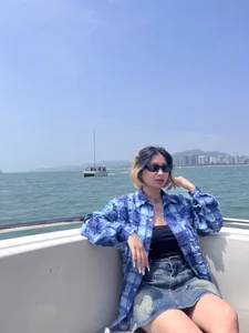 abella1116 ～～ Foto 9