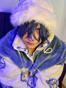 Apolo_Ushi Public รูป  4