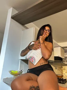 For you love💖 de camilasalas_  4 Imagens