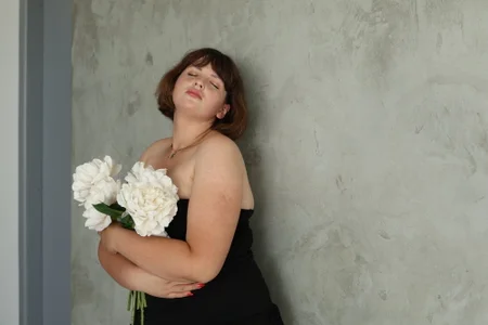 StaceyLex Harmony of Forms Εικόνα 4