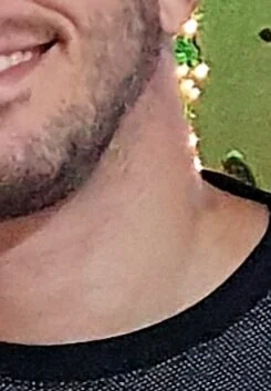 HotboyBa35 Δημοφιλής εικόνα 1827