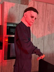 MathewAdamsのHappy Halloweenの 7枚の写真