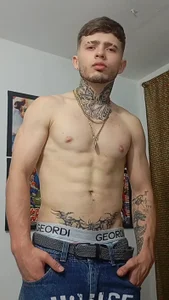 zeus_eddy Public Pic 9
