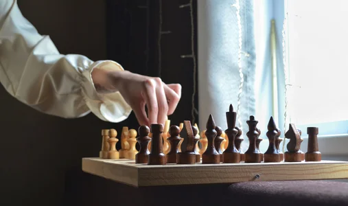 alyssa_sweet Let's play? Poză 3