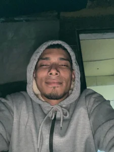 yofran_23Public Bild