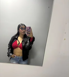 Zdjęcia luciadb 𝔸 𝕃𝕚𝕥𝕥𝕝𝕖 𝕄𝕪𝕤𝕥𝕖𝕣𝕪 😈: 