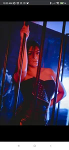 Soffi_Vega i am 🫦 Pic 2