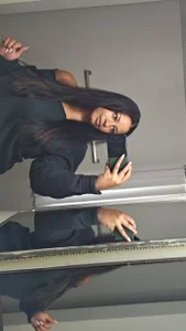 madzbailey Public  9টি ছবি