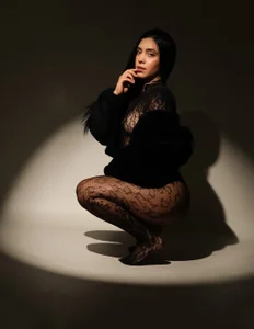 mia_scot 🔥 Too irresistible to ignore Pic 8