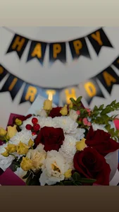 Camilla__one__ Important details Pic 4