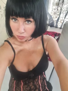 Zdjęcia SexsFox Public: 