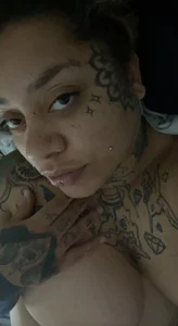 devyn_avery Public Kuva 6