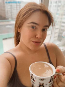 _Emiliaa's photo