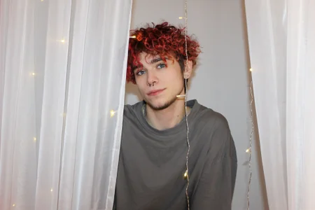 Blaiz_Vok Feel that beautiful happiness 사진 2