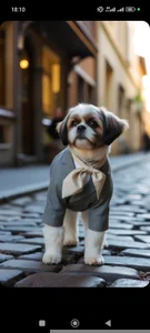 Public de Niaikkk  Imagens