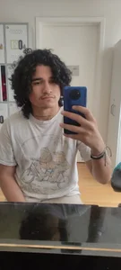 __JaviJavi Public Pic 4