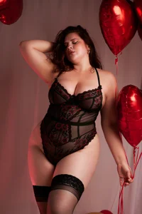 MartinaGuzmann HAPPY VALENTINE'S DAY GUYS 💘💌 Billede 2