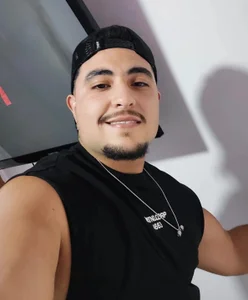 marcus_harris: Hi... 💪🏻 ( 4 фото)