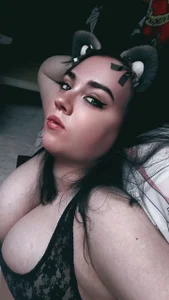 LeonaHarrison Do u wanna?Take me tonight Immagine  3