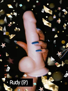 LornaDyer my toys! Pic 8