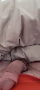 camone11@xh horny Gambar 7