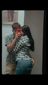 _SUNNN_AND_MOONNN_ Public Pic 7