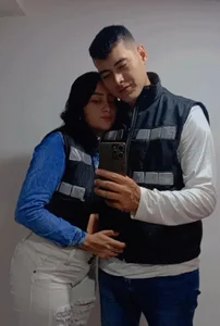 couplewithoutlimits26 love Immagine 