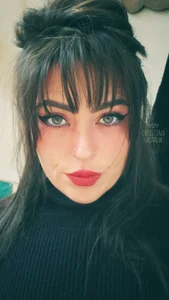 TinaTeaseTV Public  2. fénykép