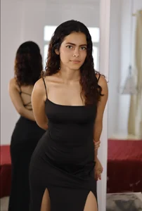 Jdewhip Public Foto 3