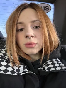 SherieJoun Public Pic 2