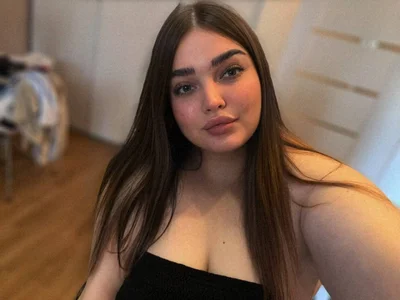 Ema__Sweet Public Immagine  3