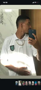 sanches_065: Public ( фото)