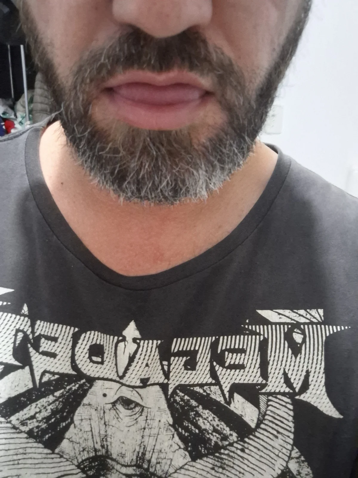 Braziliancouple24-38さんのトレンドな 7901枚の写真