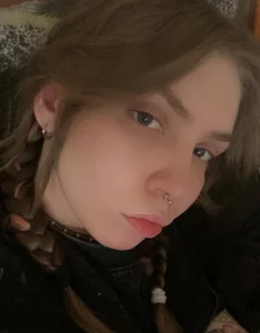 TaiteCatlow Public Pic 2