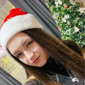 DiamondCherry It's me 🥰 Εικόνα