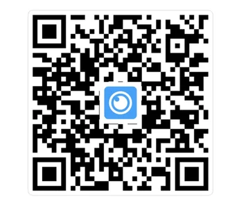 WetNWild69Ryder Public Immagine  9