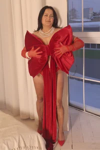 Happy New Year! de hottyannaa Foto 3