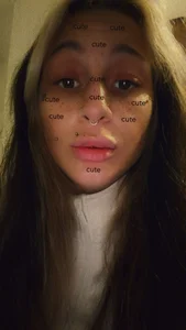 nunezlucx Public صورة واحدة|nunezlucx Public صورتان|nunezlucx Public  3 صور|nunezlucx Public  3 صورة