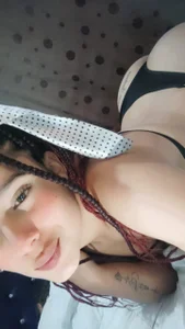 Amberxc Public Pic 2