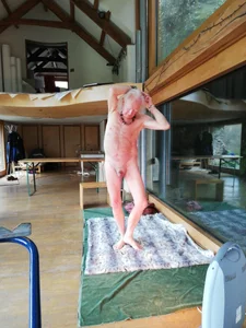 WaverlyKernowのwooda 1の枚の写真